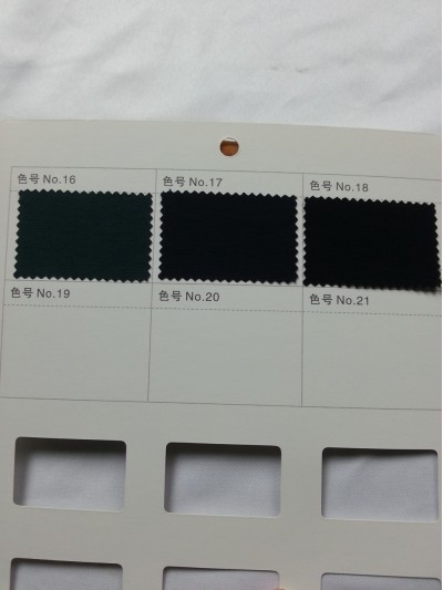 GZ- LEEN  C63% N37% L58467 側面照